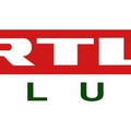 Újévi változások az RTL Klub-on
