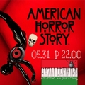 Májusi premierek - American horror story