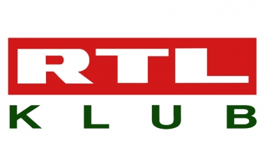 rtl_logo.jpg