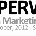 Keynote: SUPERWEEK Romania 2012 (Sinaia)