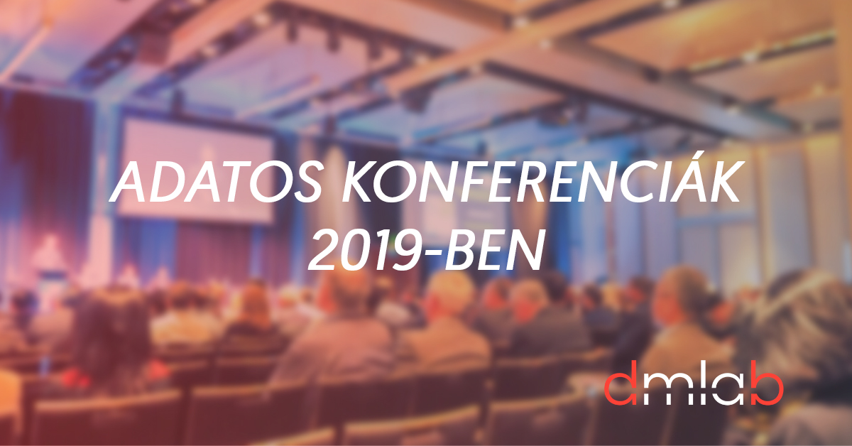 adatos_konferenciak.jpg