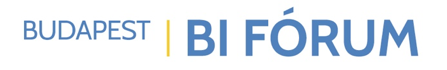 bbf.png