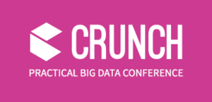crunch_conference.png