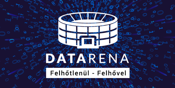 datarena.png