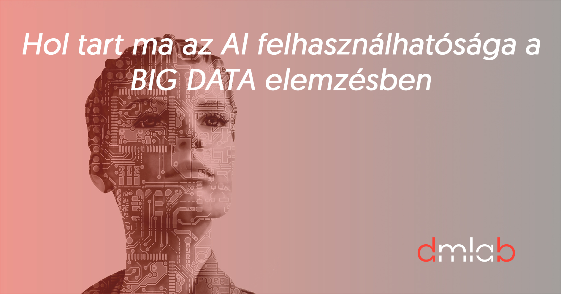 hol_tart_ma_a_ai_felhasznalhato_saga_a_big_data_elemzesben.jpg