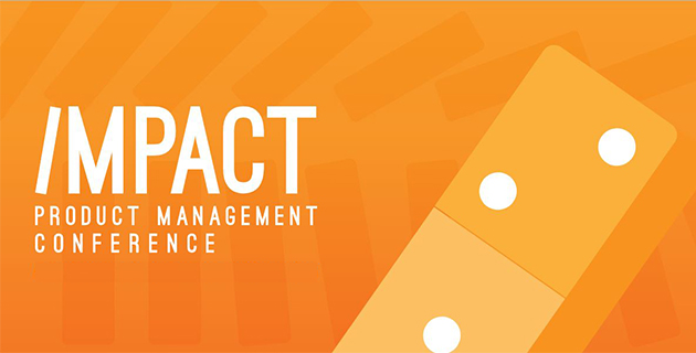 impact_product_management_conference.jpg