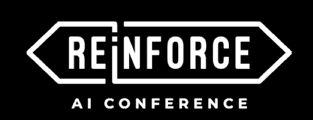 reinforce_conference.png