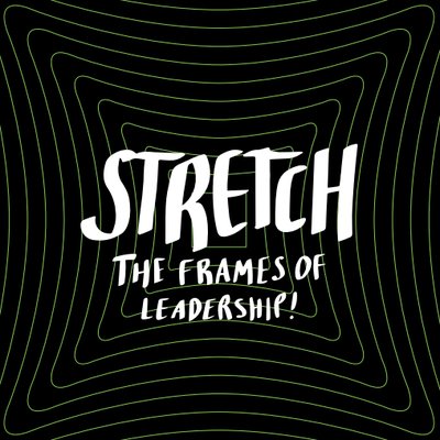 stetch_conference.jpg
