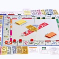 Pénzügyi leckék, amikre a Monopoly tanít minket