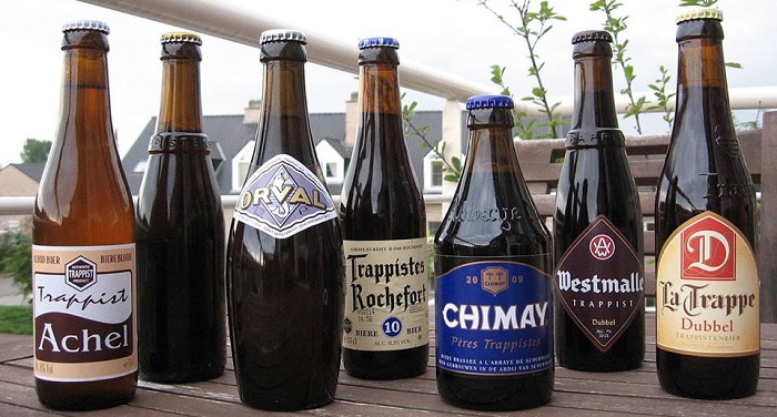 belgianbeer3_700_376.jpg