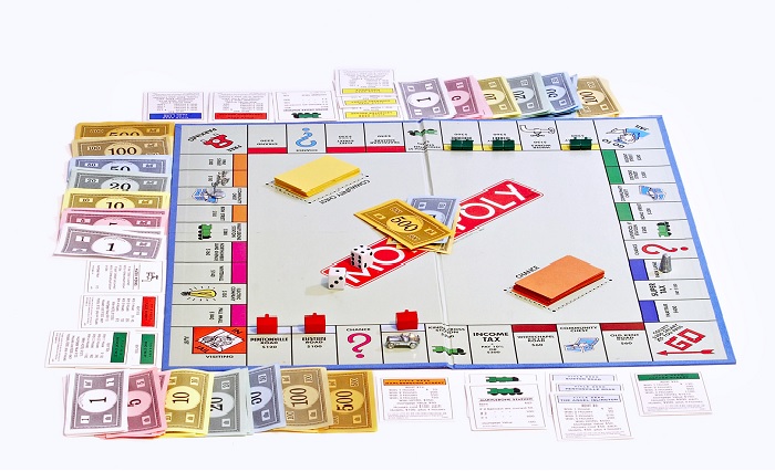 monopoly_board.jpg