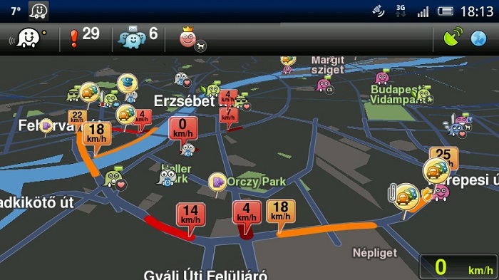 waze4.jpg