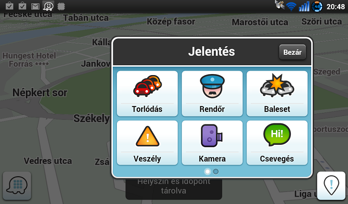 waze_menu.png