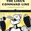 Review: William E. Shotts Jr.: The Linux Command Line – A Complete Introduction (O’Reilly Media)