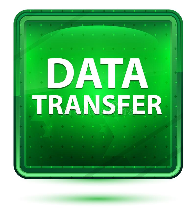 data-transfer-neon-light-green-square-button-isolated-129659797_1.jpg