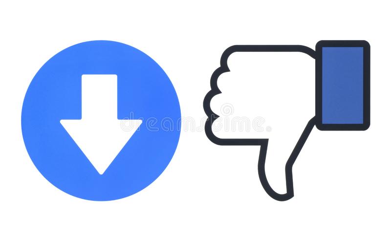 facebook-dislike-new-downvote-button-empathetic-emoji-reactions-kiev-ukraine-november-facebook-dislike-new-downvote-134443910_1.jpg