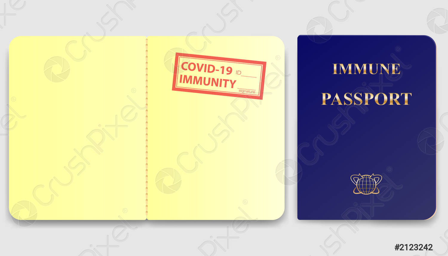 immunity-passport-sample-design-travel-2123242_1.jpg