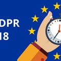 Hírlevél szabályosan az új GDPR alapján 1. rész