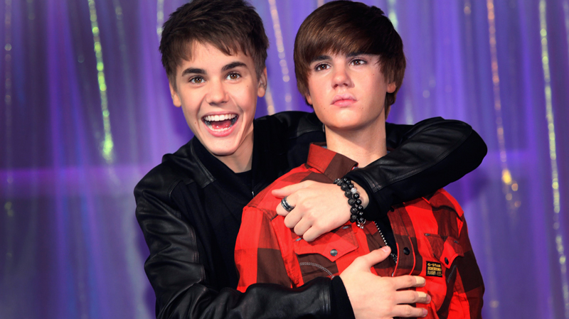 800_bieber_wax_madame_tussaud_110315.jpg