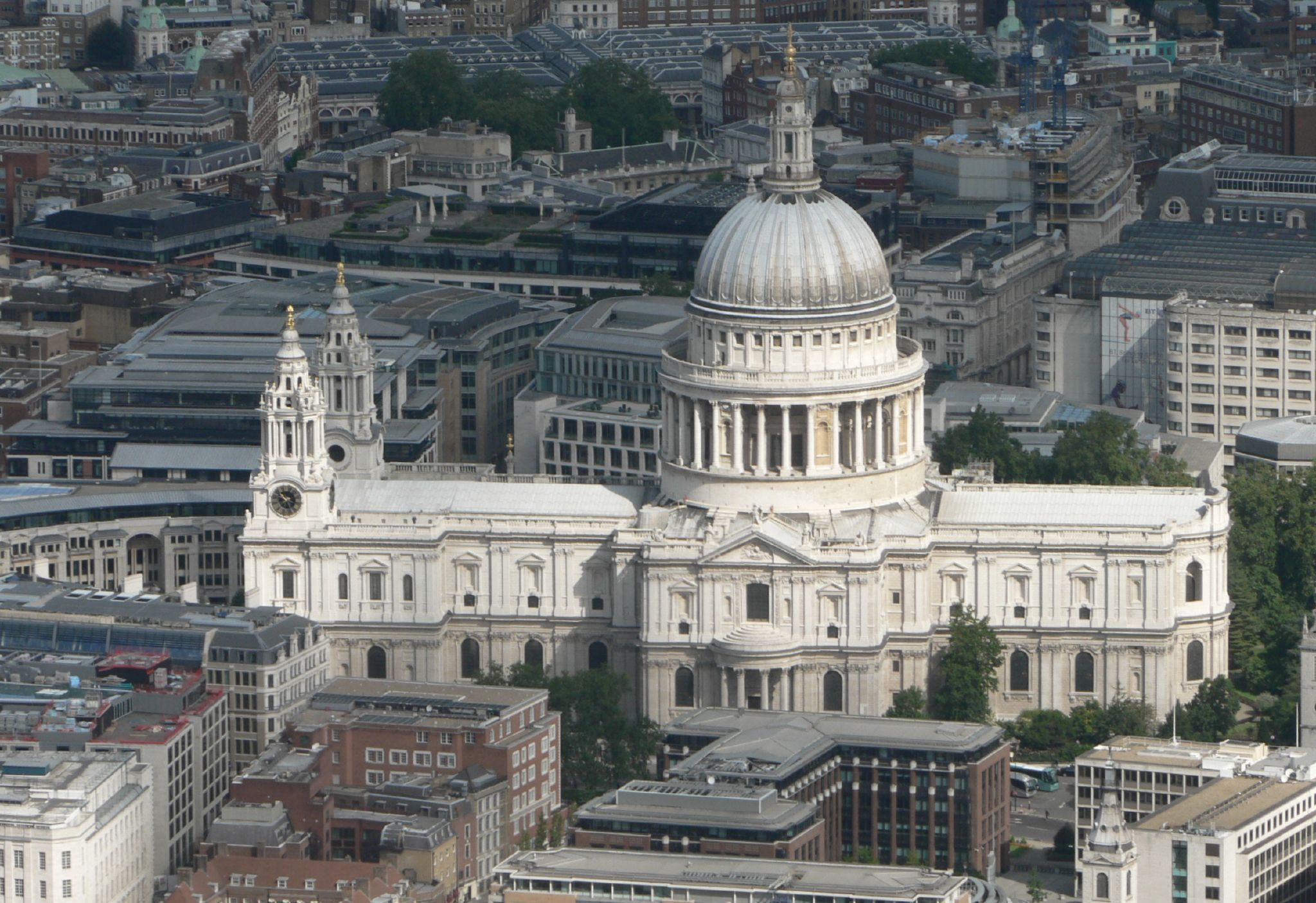 St_Pauls_aerial.jpg