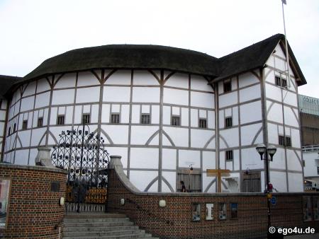 globe-theatre01.jpg