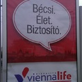 [brief.blog rovat:] Vienna Life: Pont