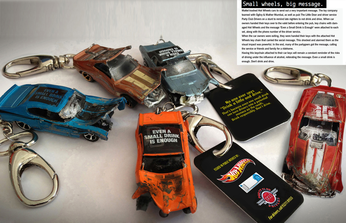 Hot-Wheels-Dont-drink-drive-key-chains.jpg