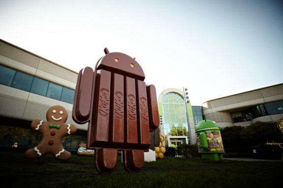 android50-575x383.jpg