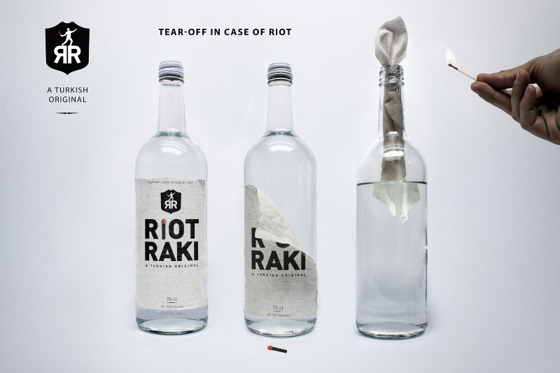 Riot_Raki_0_800.jpg