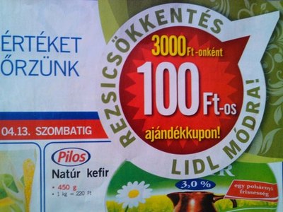 lidl.jpg