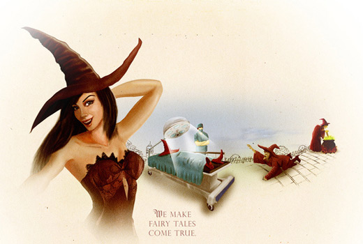 fairy-tale-witch-plastic-surgery.jpg
