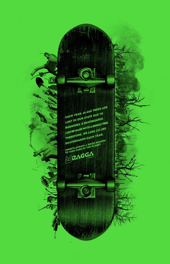 skateboard_aotw.jpg