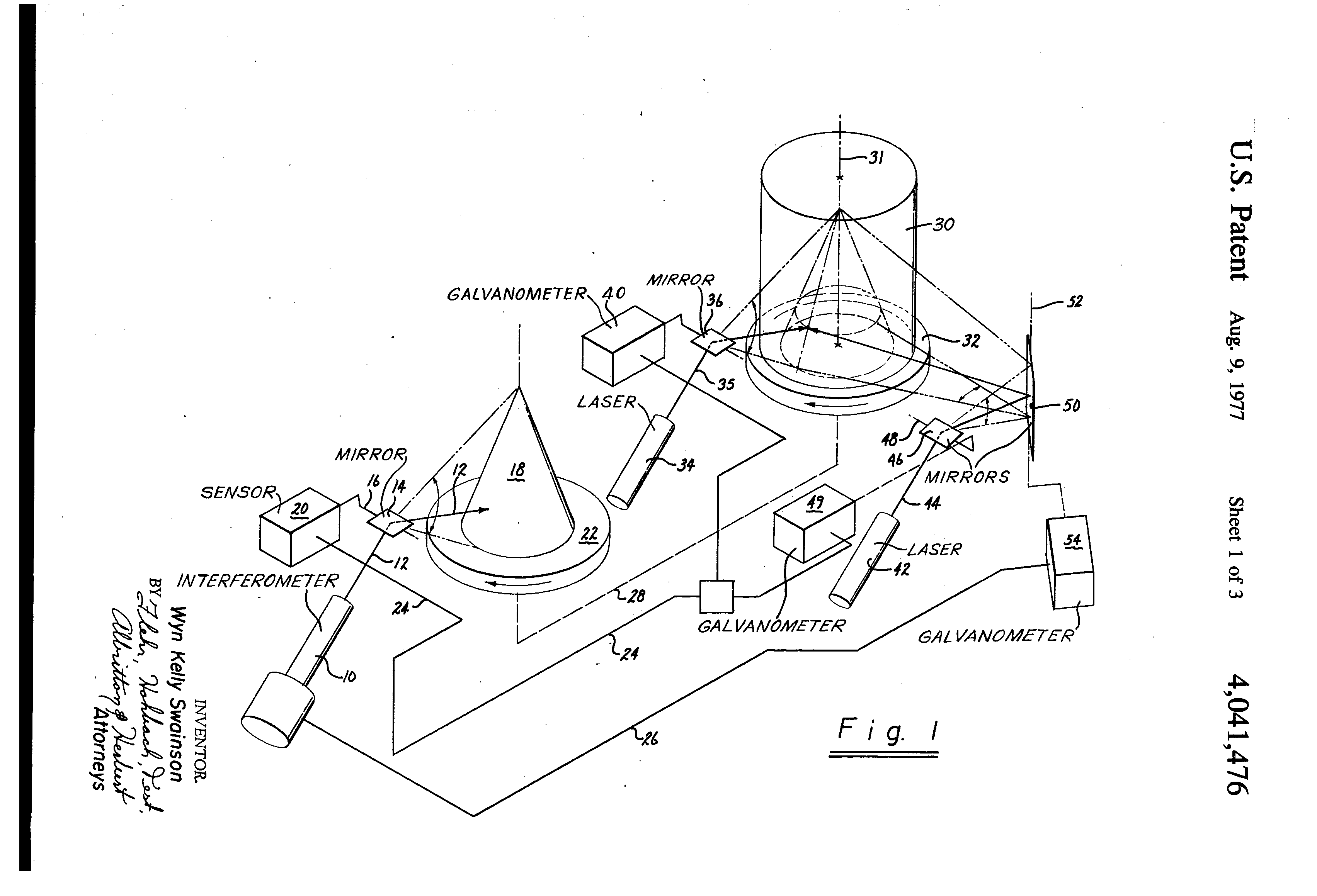 us4041476-drawings-page-2.png