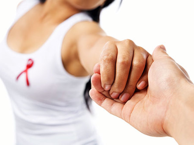 HIV fertőzés lefolyása Hasmenés hasmenés hiv