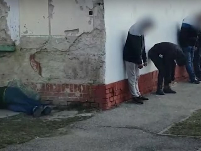 téli kabit mikortol nem kell hordani téli kabit mikortol nem kell hordani