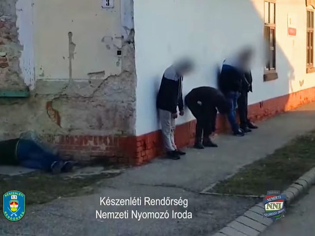 téli kabit mikortol nem kell hordani téli kabit mikortol nem kell hordani