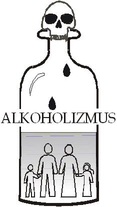 https://m.blog.hu/ad/addictus/image/alkohol.jpg