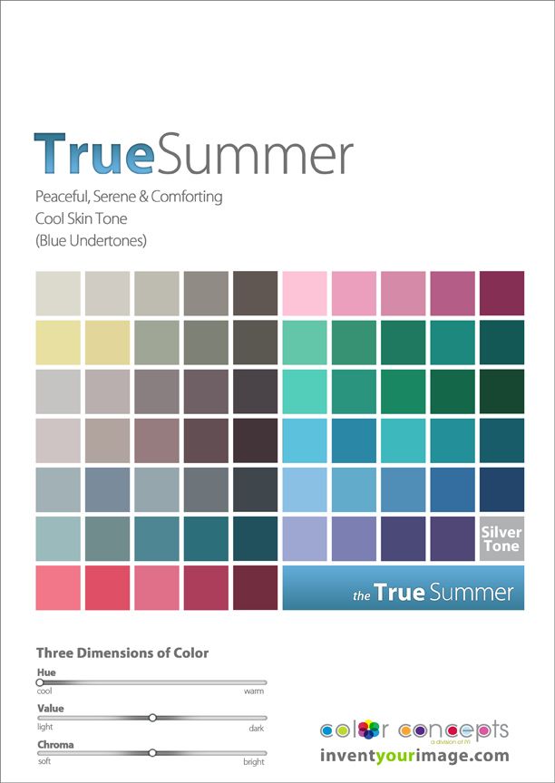 231b4d2d6ad43174d908134a21e5fd43--cool-summer-palette-true-summer-color-palette.jpg