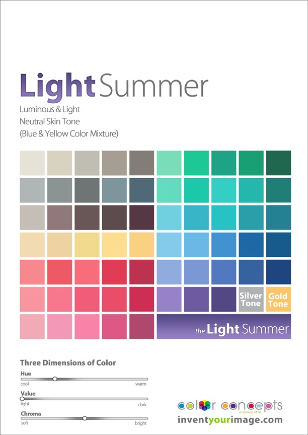 30ba0e8afebaa4fce81aec3d2326ae90--light-summer-type-light-summer-color-palette.jpg