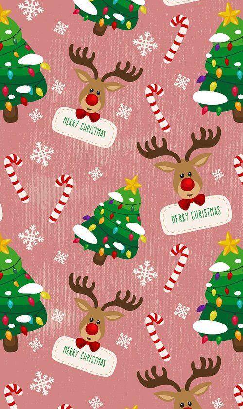 35dc0f3a06e44ccd2458949f6505170f--xmas-wallpaper-christmas-tree-wallpaper.jpg