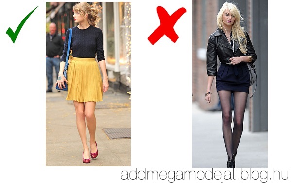 548a69c6e4722_rbk-pleated-skirt-taylor-swift-0912-opener-msc.jpg