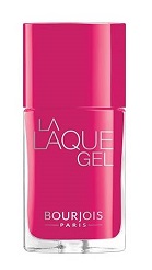 bourjois-la-laque-gel-06-fuchsiao-bella.jpg