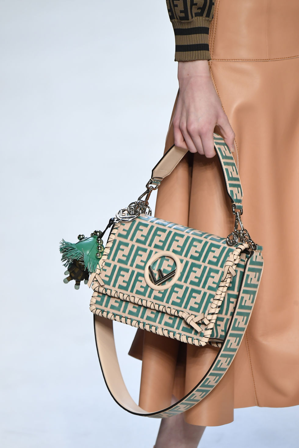 fendi-bag-2.jpg