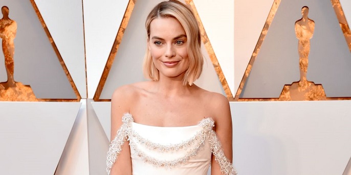 hbz-margot-robbie-gettyimages-927254702-index-1520221402.jpg