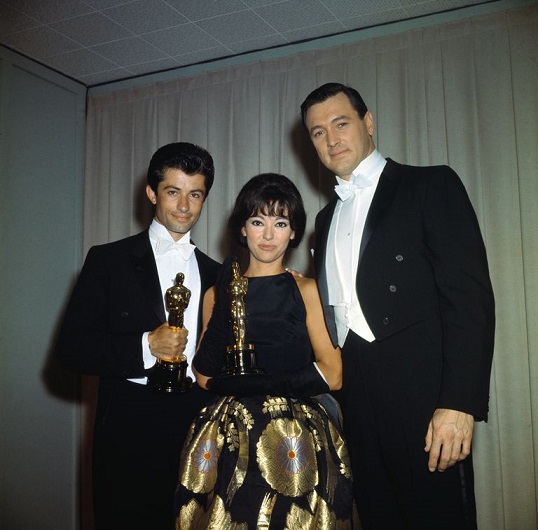 hbz-oscars-rita-moreno-embed2-1520206973.jpg