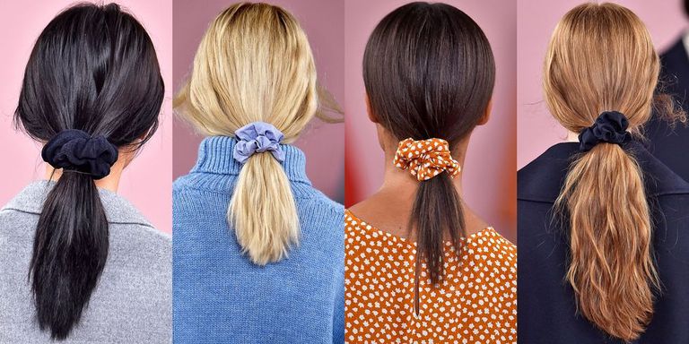 hbz-scrunchie-runway-1510087096.jpg