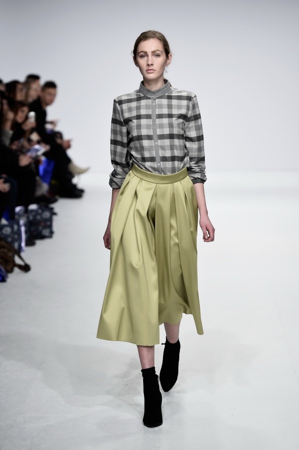 midi-skirts-trend-styles-for-fall-2015-5-600x901.jpg