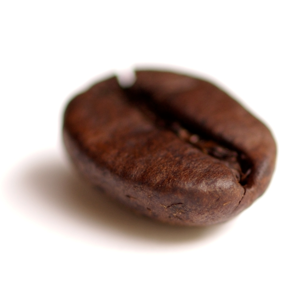 coffee_bean_transparent.png