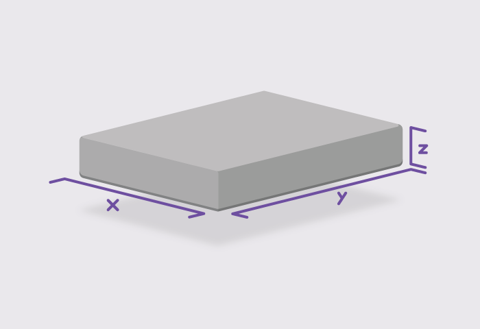 full-size-mattress-dimensions.png