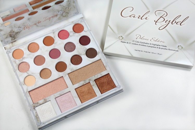 bh-cosmetics-carli-bybel-palette-2017.jpg